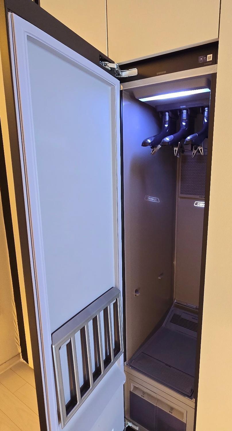 Dongseongro Dsr&U Hotel Room 大邱 エクステリア 写真